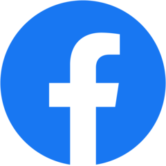 Social Media Icon